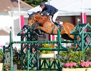 ZOER SAM LaBaule2013- S5 4927 : 2013, La Baule, SAM, ZOER ALBERT, foto di Stefano Secchi