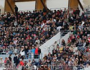 ZOER SAM LaBaule2013- S5 8255 : 2013, La Baule, SAM, ZOER ALBERT, foto di Stefano Secchi ©