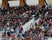 ZOER SAM LaBaule2013- S5 8256 : 2013, La Baule, SAM, ZOER ALBERT, foto di Stefano Secchi ©