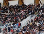 ZOER SAM LaBaule2013- S5 8257 : 2013, La Baule, SAM, ZOER ALBERT, foto di Stefano Secchi ©