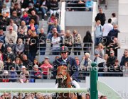ZOER SAM LaBaule2013- S5 8258 : 2013, La Baule, SAM, ZOER ALBERT, foto di Stefano Secchi ©
