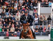 ZOER SAM LaBaule2013- S5 8259 : 2013, La Baule, SAM, ZOER ALBERT, foto di Stefano Secchi ©