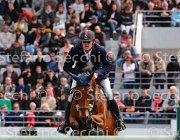 ZOER SAM LaBaule2013- S5 8260 : 2013, La Baule, SAM, ZOER ALBERT, foto di Stefano Secchi ©