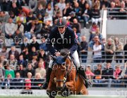 ZOER SAM LaBaule2013- S5 8261 : 2013, La Baule, SAM, ZOER ALBERT, foto di Stefano Secchi ©