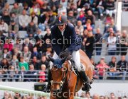ZOER SAM LaBaule2013- S5 8262 : 2013, La Baule, SAM, ZOER ALBERT, foto di Stefano Secchi ©