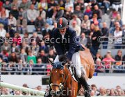 ZOER SAM LaBaule2013- S5 8263 : 2013, La Baule, SAM, ZOER ALBERT, foto di Stefano Secchi ©