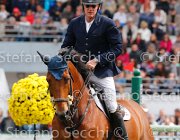 ZOER SAM LaBaule2013- S5 8264 : 2013, La Baule, SAM, ZOER ALBERT, foto di Stefano Secchi ©