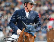 ZOER SAM LaBaule2013- S5 8265 : 2013, La Baule, SAM, ZOER ALBERT, foto di Stefano Secchi ©