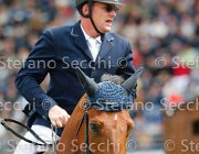 ZOER SAM LaBaule2013- S5 8266 : 2013, La Baule, SAM, ZOER ALBERT, foto di Stefano Secchi ©