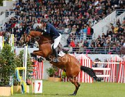 ZOER SAM LaBaule2013- S5 8267 : 2013, La Baule, SAM, ZOER ALBERT, foto di Stefano Secchi ©