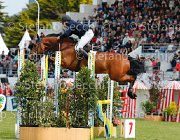 ZOER SAM LaBaule2013- S5 8270 : 2013, La Baule, SAM, ZOER ALBERT, foto di Stefano Secchi ©