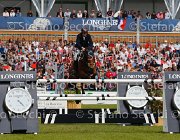 ZOER SAM LaBaule2013- S5 8271 : 2013, La Baule, SAM, ZOER ALBERT, foto di Stefano Secchi ©