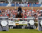 ZOER SAM LaBaule2013- S5 8272 : 2013, La Baule, SAM, ZOER ALBERT, foto di Stefano Secchi ©