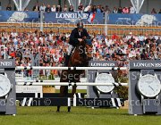 ZOER SAM LaBaule2013- S5 8273 : 2013, La Baule, SAM, ZOER ALBERT, foto di Stefano Secchi ©