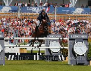 ZOER SAM LaBaule2013- S5 8274 : 2013, La Baule, SAM, ZOER ALBERT, foto di Stefano Secchi ©