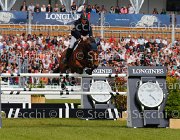 ZOER SAM LaBaule2013- S5 8275 : 2013, La Baule, SAM, ZOER ALBERT, foto di Stefano Secchi ©