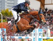 ZOER SAM LaBaule2013- S5 8277 : 2013, La Baule, SAM, ZOER ALBERT, foto di Stefano Secchi ©