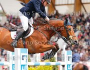 ZOER SAM LaBaule2013- S5 8279 : 2013, La Baule, SAM, ZOER ALBERT, foto di Stefano Secchi ©