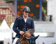 ZOER SAM LaBaule2013- S5 8280 : 2013, La Baule, SAM, ZOER ALBERT, foto di Stefano Secchi ©