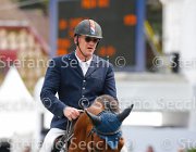 ZOER SAM LaBaule2013- S5 8281 : 2013, La Baule, SAM, ZOER ALBERT, foto di Stefano Secchi ©