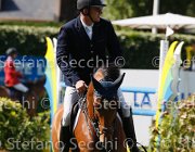 ZOER WOLLIE LaBaule2013- S4 8786 : 2013, La Baule, WOLLIE BOLLIE, ZOER ALBERT, foto di Stefano Secchi