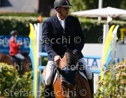 ZOER WOLLIE LaBaule2013- S4 8788 : 2013, La Baule, WOLLIE BOLLIE, ZOER ALBERT, foto di Stefano Secchi