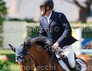 ZOER WOLLIE LaBaule2013- S4 8789 : 2013, La Baule, WOLLIE BOLLIE, ZOER ALBERT, foto di Stefano Secchi