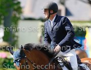 ZOER WOLLIE LaBaule2013- S4 8790 : 2013, La Baule, WOLLIE BOLLIE, ZOER ALBERT, foto di Stefano Secchi