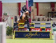 ZOER WOLLIE LaBaule2013- S4 8793 : 2013, La Baule, WOLLIE BOLLIE, ZOER ALBERT, foto di Stefano Secchi