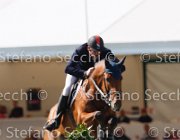 ZOER WOLLIE LaBaule2013- S4 8797 : 2013, La Baule, WOLLIE BOLLIE, ZOER ALBERT, foto di Stefano Secchi