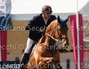 ZOER WOLLIE LaBaule2013- S4 8798 : 2013, La Baule, WOLLIE BOLLIE, ZOER ALBERT, foto di Stefano Secchi