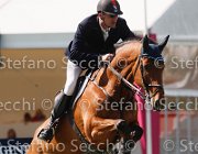 ZOER WOLLIE LaBaule2013- S4 8799 : 2013, La Baule, WOLLIE BOLLIE, ZOER ALBERT, foto di Stefano Secchi