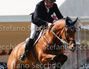 ZOER WOLLIE LaBaule2013- S4 8800 : 2013, La Baule, WOLLIE BOLLIE, ZOER ALBERT, foto di Stefano Secchi