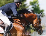 ZOER WOLLIE LaBaule2013- S4 8803 : 2013, La Baule, WOLLIE BOLLIE, ZOER ALBERT, foto di Stefano Secchi