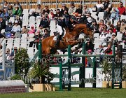 ZOER WOLLIE LaBaule2013- S4 8804 : 2013, La Baule, WOLLIE BOLLIE, ZOER ALBERT, foto di Stefano Secchi