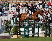 ZOER WOLLIE LaBaule2013- S4 8805 : 2013, La Baule, WOLLIE BOLLIE, ZOER ALBERT, foto di Stefano Secchi
