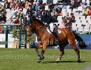 ZOER WOLLIE LaBaule2013- S4 8807 : 2013, La Baule, WOLLIE BOLLIE, ZOER ALBERT, foto di Stefano Secchi