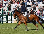 ZOER WOLLIE LaBaule2013- S4 8808 : 2013, La Baule, WOLLIE BOLLIE, ZOER ALBERT, foto di Stefano Secchi