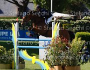 ZOER WOLLIE LaBaule2013- S4 8810 : 2013, La Baule, WOLLIE BOLLIE, ZOER ALBERT, foto di Stefano Secchi