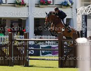 ZOER WOLLIE LaBaule2013- S4 8812 : 2013, La Baule, WOLLIE BOLLIE, ZOER ALBERT, foto di Stefano Secchi