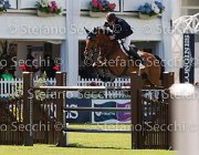 ZOER WOLLIE LaBaule2013- S4 8813 : 2013, La Baule, WOLLIE BOLLIE, ZOER ALBERT, foto di Stefano Secchi