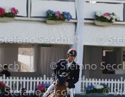 ZOER WOLLIE LaBaule2013- S4 8815 : 2013, La Baule, WOLLIE BOLLIE, ZOER ALBERT, foto di Stefano Secchi