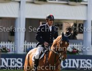 ZOER WOLLIE LaBaule2013- S4 8816 : 2013, La Baule, WOLLIE BOLLIE, ZOER ALBERT, foto di Stefano Secchi
