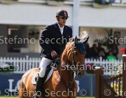 ZOER WOLLIE LaBaule2013- S4 8818 : 2013, La Baule, WOLLIE BOLLIE, ZOER ALBERT, foto di Stefano Secchi