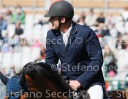 ZOER WOLLIE LaBaule2013- S4 8820 : 2013, La Baule, WOLLIE BOLLIE, ZOER ALBERT, foto di Stefano Secchi