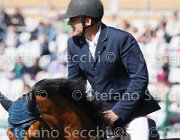 ZOER WOLLIE LaBaule2013- S4 8821 : 2013, La Baule, WOLLIE BOLLIE, ZOER ALBERT, foto di Stefano Secchi