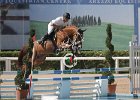 Fontanella_Portorico_ArEcc2014_SS7_0185.jpg : Eccellenza Arezzo 2014, FONTANELLA LUCA, PORTORICO, Stefano Secchi