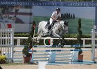 Mion_Iris_ArEcc2014_SS7_0476.jpg : Eccellenza Arezzo 2014, IRIS DELLE SCHIAVE, MION CRISTIANO, Stefano Secchi