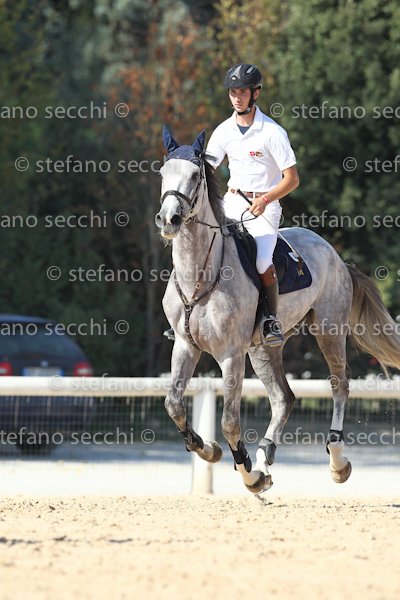MATTEUCCI_LUPERCO_ECC_4ANNI_2011_SS3_9148.jpg