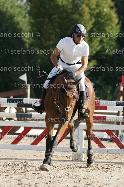 MASCENTI_MASSICCIO_ECC_2011_NB3D3707.jpg